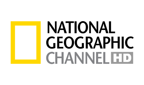 National Geographic ao vivo Mega Canais TV